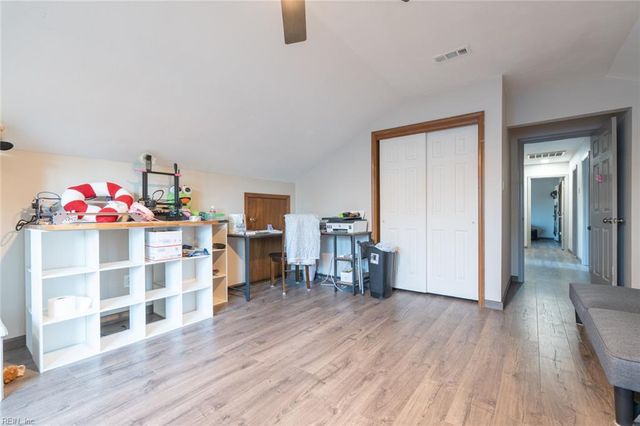 2100 Schubert DR, Virginia Beach, VA 23454