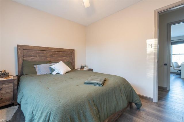 2100 Schubert DR, Virginia Beach, VA 23454