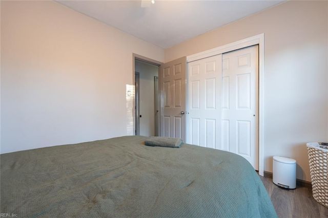 2100 Schubert DR, Virginia Beach, VA 23454