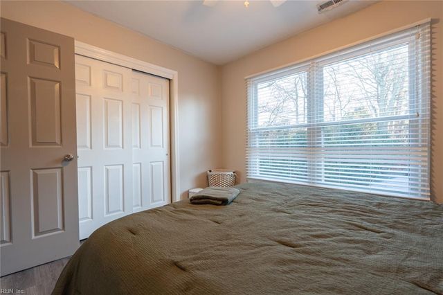 2100 Schubert DR, Virginia Beach, VA 23454