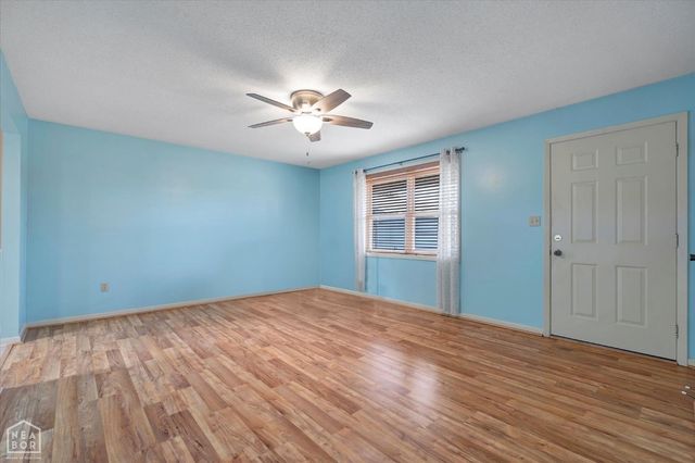 1410 Magnolia Avenue, Walnut Ridge, AR 72476