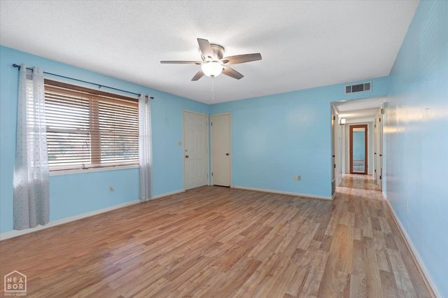 1410 Magnolia Avenue, Walnut Ridge, AR 72476