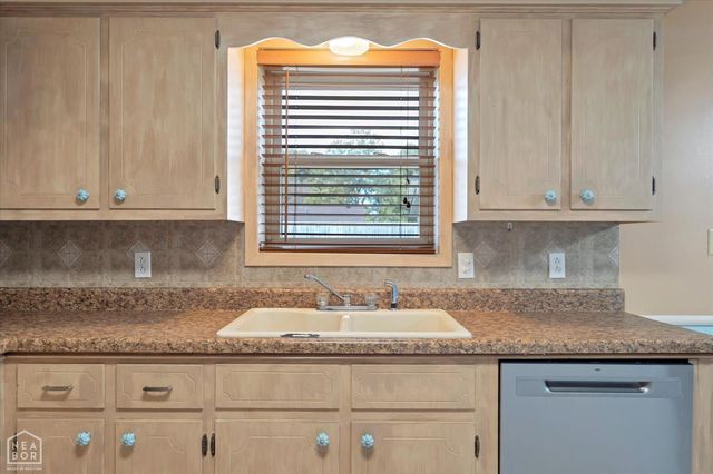 1410 Magnolia Avenue, Walnut Ridge, AR 72476