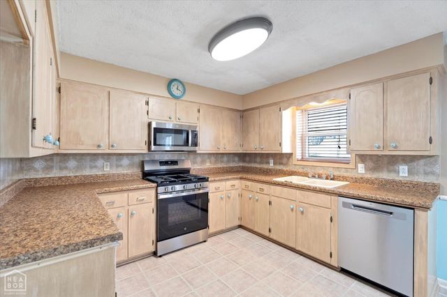 1410 Magnolia Avenue, Walnut Ridge, AR 72476