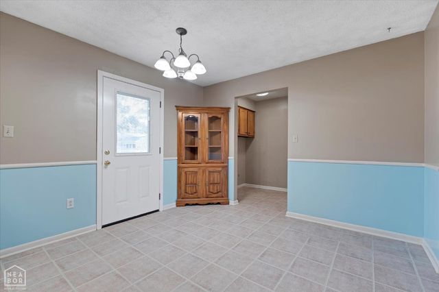 1410 Magnolia Avenue, Walnut Ridge, AR 72476