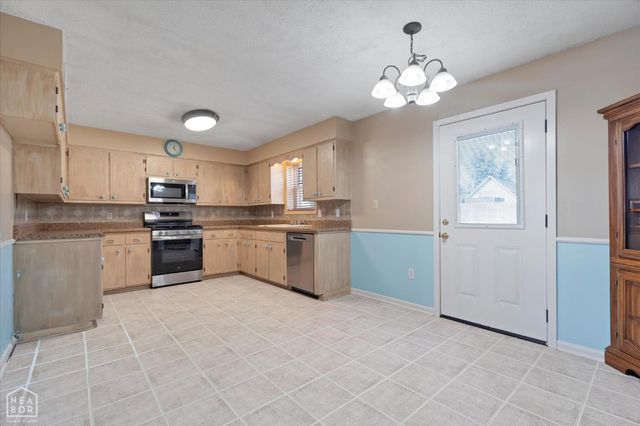 1410 Magnolia Avenue, Walnut Ridge, AR 72476