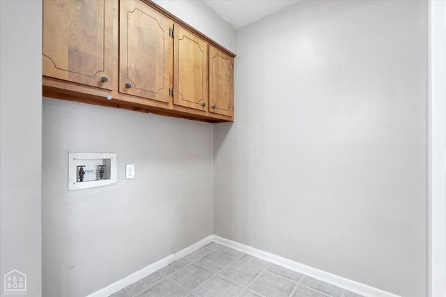 1410 Magnolia Avenue, Walnut Ridge, AR 72476