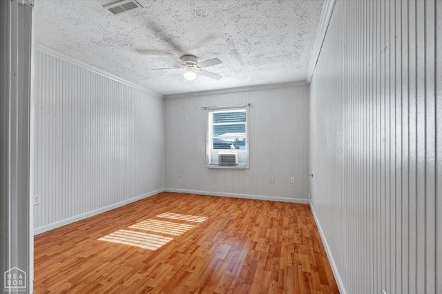 1410 Magnolia Avenue, Walnut Ridge, AR 72476