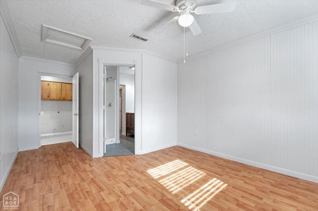 1410 Magnolia Avenue, Walnut Ridge, AR 72476