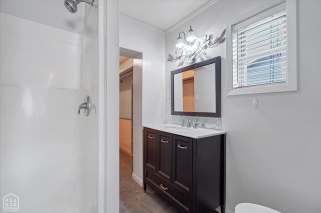 1410 Magnolia Avenue, Walnut Ridge, AR 72476