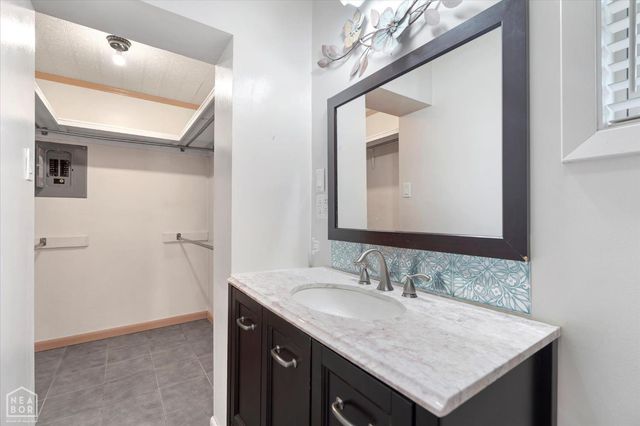 1410 Magnolia Avenue, Walnut Ridge, AR 72476