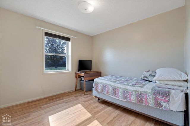 1410 Magnolia Avenue, Walnut Ridge, AR 72476