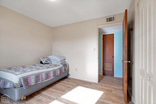 1410 Magnolia Avenue, Walnut Ridge, AR 72476