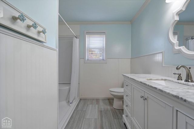 1410 Magnolia Avenue, Walnut Ridge, AR 72476