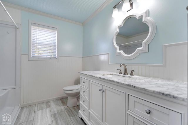 1410 Magnolia Avenue, Walnut Ridge, AR 72476