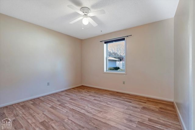 1410 Magnolia Avenue, Walnut Ridge, AR 72476