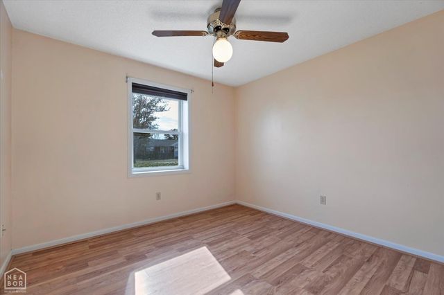 1410 Magnolia Avenue, Walnut Ridge, AR 72476