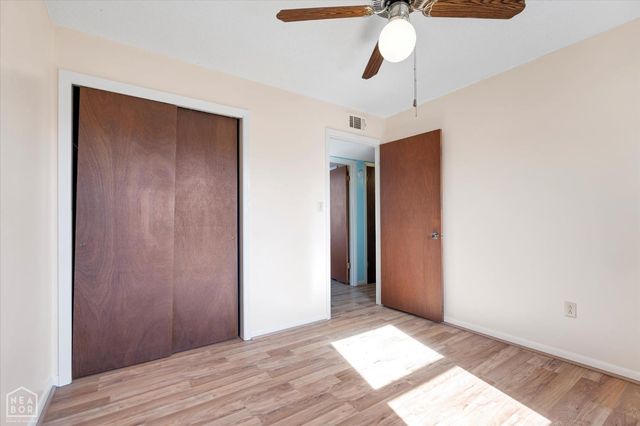 1410 Magnolia Avenue, Walnut Ridge, AR 72476