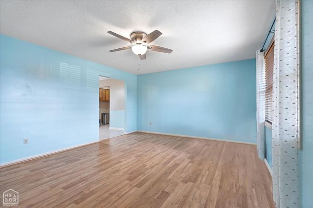 1410 Magnolia Avenue, Walnut Ridge, AR 72476