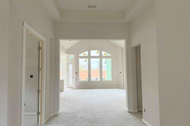 332 Ridgewell LOOP, Georgetown, TX 78633