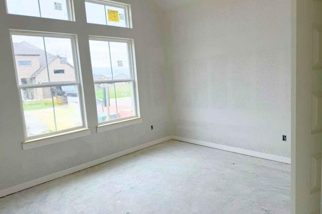 332 Ridgewell LOOP, Georgetown, TX 78633