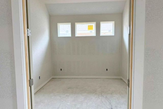 332 Ridgewell LOOP, Georgetown, TX 78633