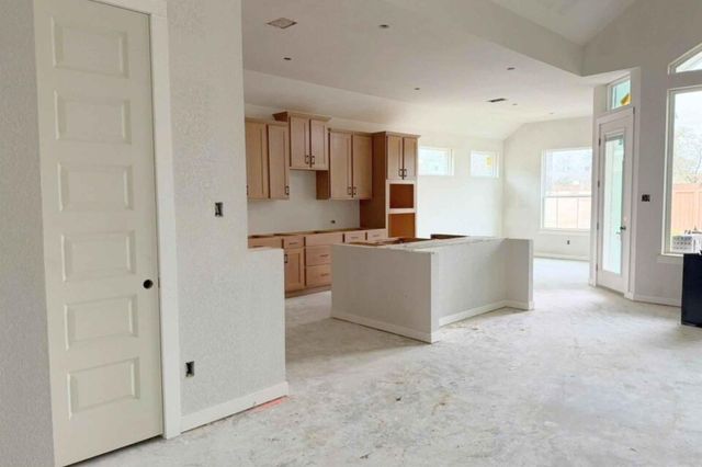 332 Ridgewell LOOP, Georgetown, TX 78633