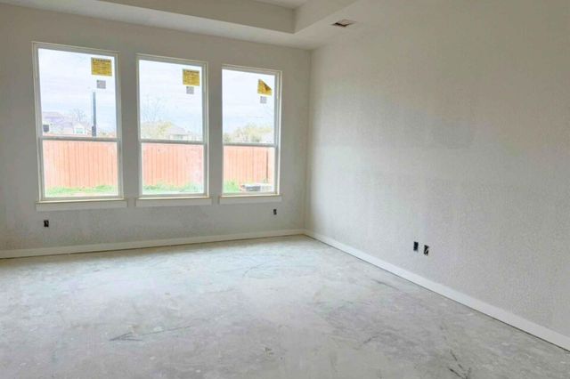 332 Ridgewell LOOP, Georgetown, TX 78633