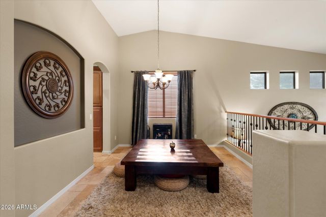 9185 W PINNACLE VISTA Drive, Peoria, AZ 85383