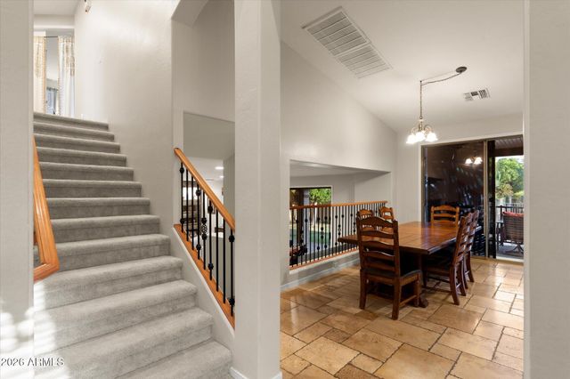 9185 W PINNACLE VISTA Drive, Peoria, AZ 85383