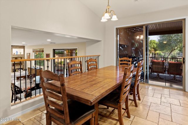9185 W PINNACLE VISTA Drive, Peoria, AZ 85383