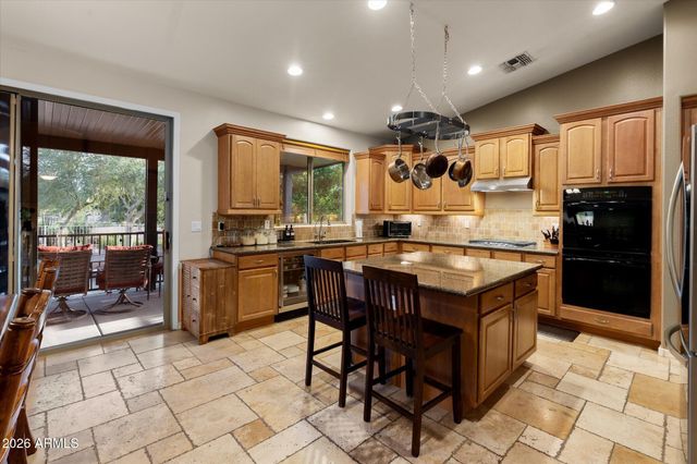 9185 W PINNACLE VISTA Drive, Peoria, AZ 85383