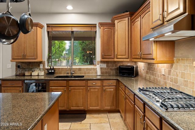 9185 W PINNACLE VISTA Drive, Peoria, AZ 85383