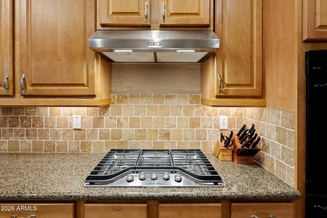 9185 W PINNACLE VISTA Drive, Peoria, AZ 85383