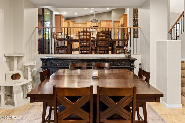 9185 W PINNACLE VISTA Drive, Peoria, AZ 85383