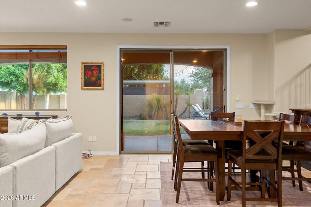 9185 W PINNACLE VISTA Drive, Peoria, AZ 85383
