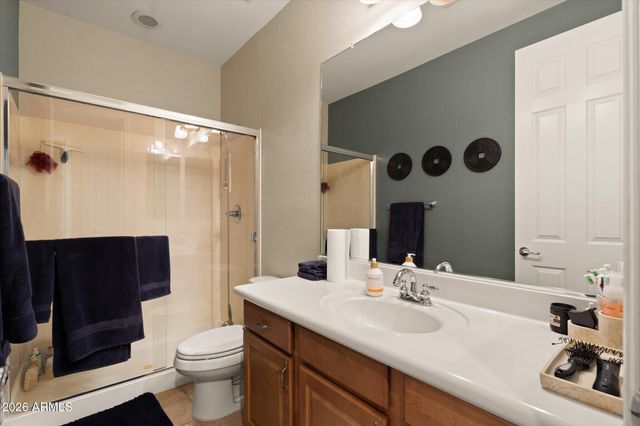 9185 W PINNACLE VISTA Drive, Peoria, AZ 85383