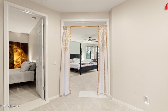 9185 W PINNACLE VISTA Drive, Peoria, AZ 85383
