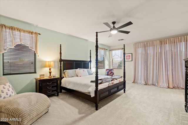 9185 W PINNACLE VISTA Drive, Peoria, AZ 85383