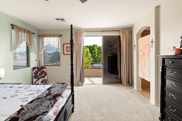 9185 W PINNACLE VISTA Drive, Peoria, AZ 85383