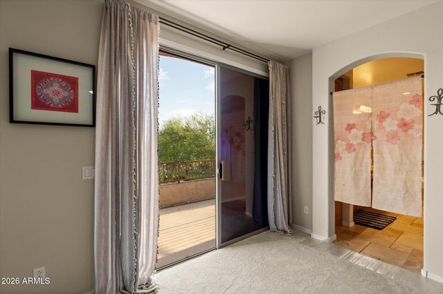 9185 W PINNACLE VISTA Drive, Peoria, AZ 85383
