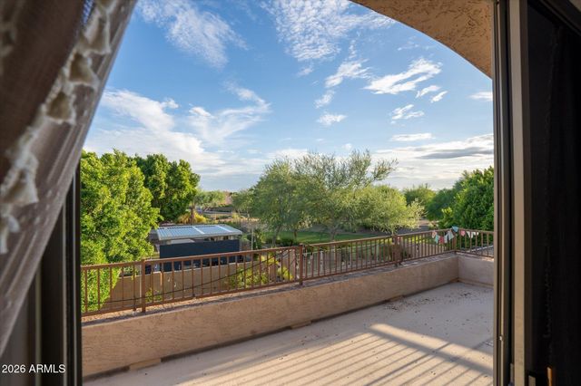 9185 W PINNACLE VISTA Drive, Peoria, AZ 85383