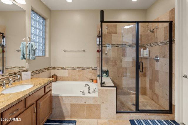 9185 W PINNACLE VISTA Drive, Peoria, AZ 85383
