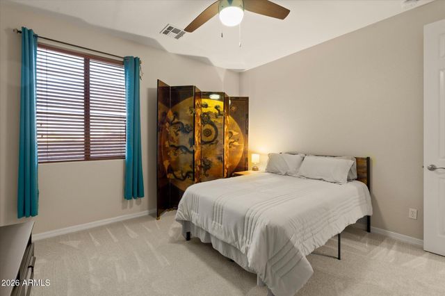 9185 W PINNACLE VISTA Drive, Peoria, AZ 85383