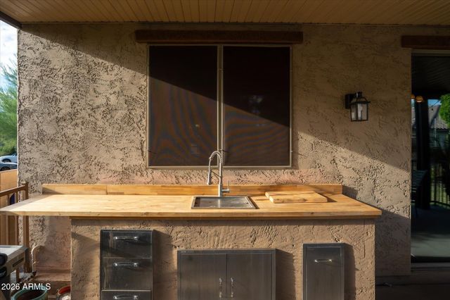 9185 W PINNACLE VISTA Drive, Peoria, AZ 85383