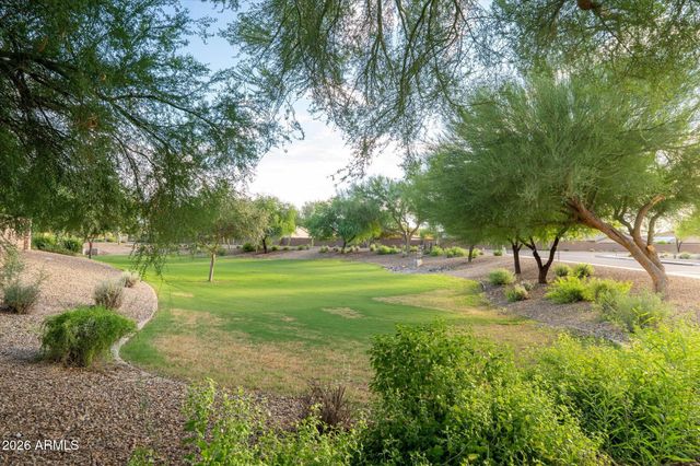 9185 W PINNACLE VISTA Drive, Peoria, AZ 85383