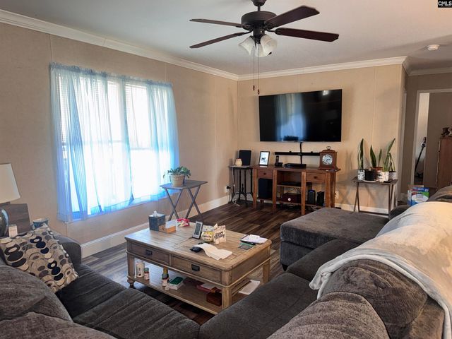 114 Highland Drive, Lexington, SC 29073