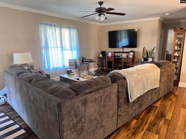 114 Highland Drive, Lexington, SC 29073