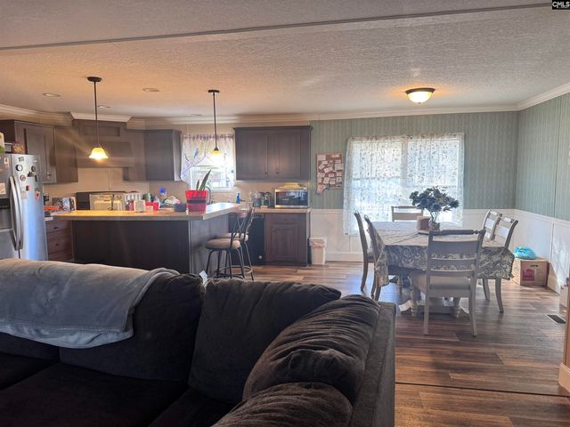 114 Highland Drive, Lexington, SC 29073