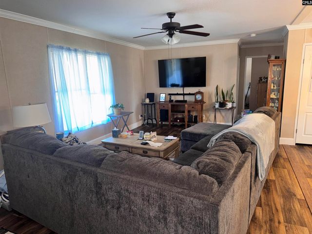 114 Highland Drive, Lexington, SC 29073